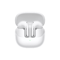 Xiaomi Buds 5 - มือถือ & IT