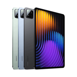 Xiaomi Pad 7 - มือถือ & IT