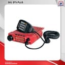 วิทยุสื่อสาร SPENDER รุ่น TM-581DTV PLUS - ภาพที่ 2 | วิทยุสื่อสาร | วิทยุสื่อสาร