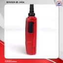วิทยุสื่อสาร BENISON รุ่น BE-245A - ภาพที่ 3 | วิทยุสื่อสาร | วิทยุสื่อสาร