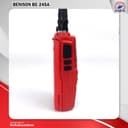 วิทยุสื่อสาร BENISON รุ่น BE-245A - ภาพที่ 4 | วิทยุสื่อสาร | วิทยุสื่อสาร