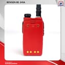 วิทยุสื่อสาร BENISON รุ่น BE-245A - ภาพที่ 5 | วิทยุสื่อสาร | วิทยุสื่อสาร