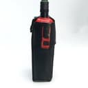 ซองหนังวิทยุสื่อสาร ALPHA CB-2S - ภาพที่ 3 | ซองหนัง | ซองหนัง