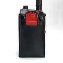 ซองหนังวิทยุสื่อสาร ALPHA CB-2S - ภาพที่ 4 | ซองหนัง | ซองหนัง
