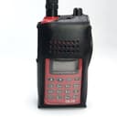 ซองหนังวิทยุสื่อสาร ALPHA CB-2S - ภาพที่ 5 | ซองหนัง | ซองหนัง
