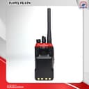 วิทยุสื่อสาร FUJITEL รุ่น FB-67N - ภาพที่ 5 | วิทยุสื่อสาร | วิทยุสื่อสาร