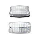 ไฟไซเรน LED รุ่น M4 - ภาพที่ 5 | ไฟหมุน ไฟไซเรน | ไฟหมุน ไฟไซเรน