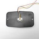 ไฟไซเรน LED รุ่น M6 - ภาพที่ 4 | ไฟหมุน ไฟไซเรน | ไฟหมุน ไฟไซเรน