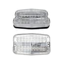 ไฟไซเรน LED รุ่น M6 - ภาพที่ 5 | ไฟหมุน ไฟไซเรน | ไฟหมุน ไฟไซเรน