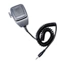 กล่องเสียง CJB200  200w 6เสียง - ภาพที่ 2 | สินค้าอื่นๆ | สินค้าอื่นๆ
