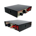 กล่องเสียง CJB200  200w 6เสียง - ภาพที่ 3 | สินค้าอื่นๆ | สินค้าอื่นๆ