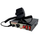 กล่องเสียง CJB200  200w 6เสียง - ภาพที่ 5 | สินค้าอื่นๆ | สินค้าอื่นๆ