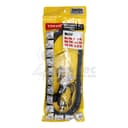 เม้าท์ติดรถยนต์ TOESU H-400BS TSL พร้อมสาย - ภาพที่ 3 | เม้าท์ติดรถยนต์ | เม้าท์ติดรถยนต์